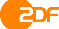 png-clipart-zdf-logo-germany-television-european-broadcasting-union-others-miscellaneous-television-qrmt3d2qy52yp8j026pta9nqmcsgonmg1km3l2kidc-removebg-preview