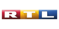 png-transparent-germany-television-show-rtl-television-rtl-group-hamburg-miscellaneous-television-text-qrmsw009ev03r7812050r4jr3p2ye0e514n691hj40-removebg-preview